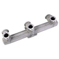 Triple 1BBL Intake Manifold for Chevrolet 216