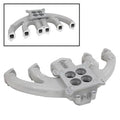 4-Barrel Aluminum Intake Manifold for Slant Six