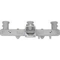 1034K/1035K Linkage Kit