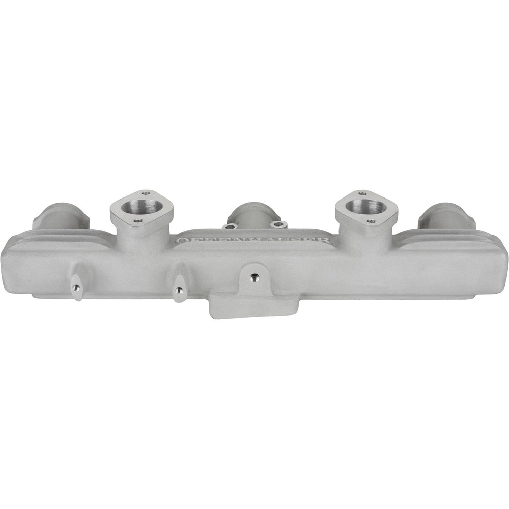 1034K/1035K Linkage Kit