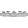 1034K/1035K Linkage Kit