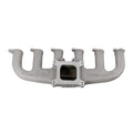 C-Series Aluminum Intake Manifold Ford Inline-6