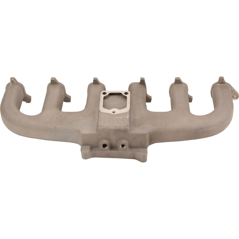 C-Series Aluminum Intake Manifold Ford Inline-6
