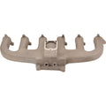 C-Series Aluminum Intake Manifold Ford Inline-6