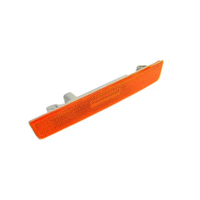 Side Marker Light Assembly, Front Right