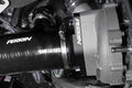 Turbo Inlet Hose