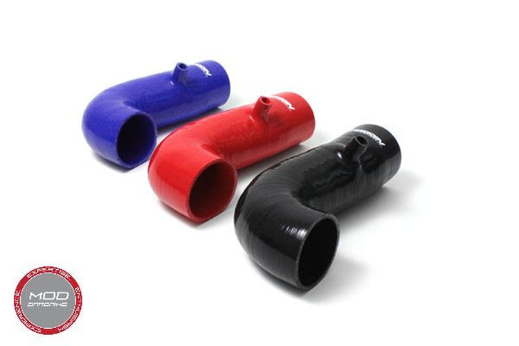 3.0-Inch Silicone Intake Hose