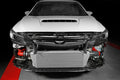 PERRIN Front Mount Intercooler Kit
