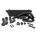 PERRIN Front Mount Intercooler Kit