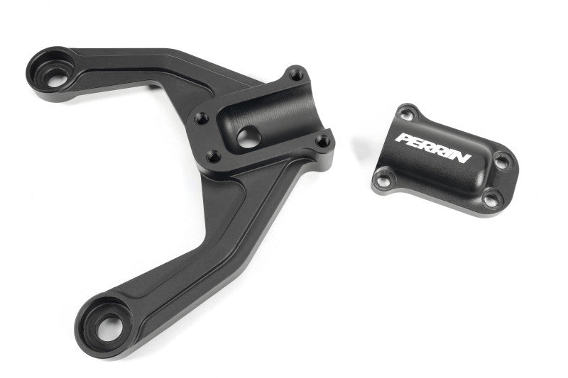 Rear Shock Tower Brace