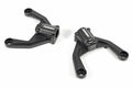 Rear Shock Tower Brace