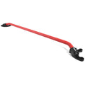 Strut Tower Brace