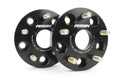 20mm Wheel Spacer