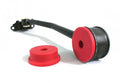 Shifter Bushing
