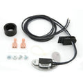 Ignitor Electronic Ignition System