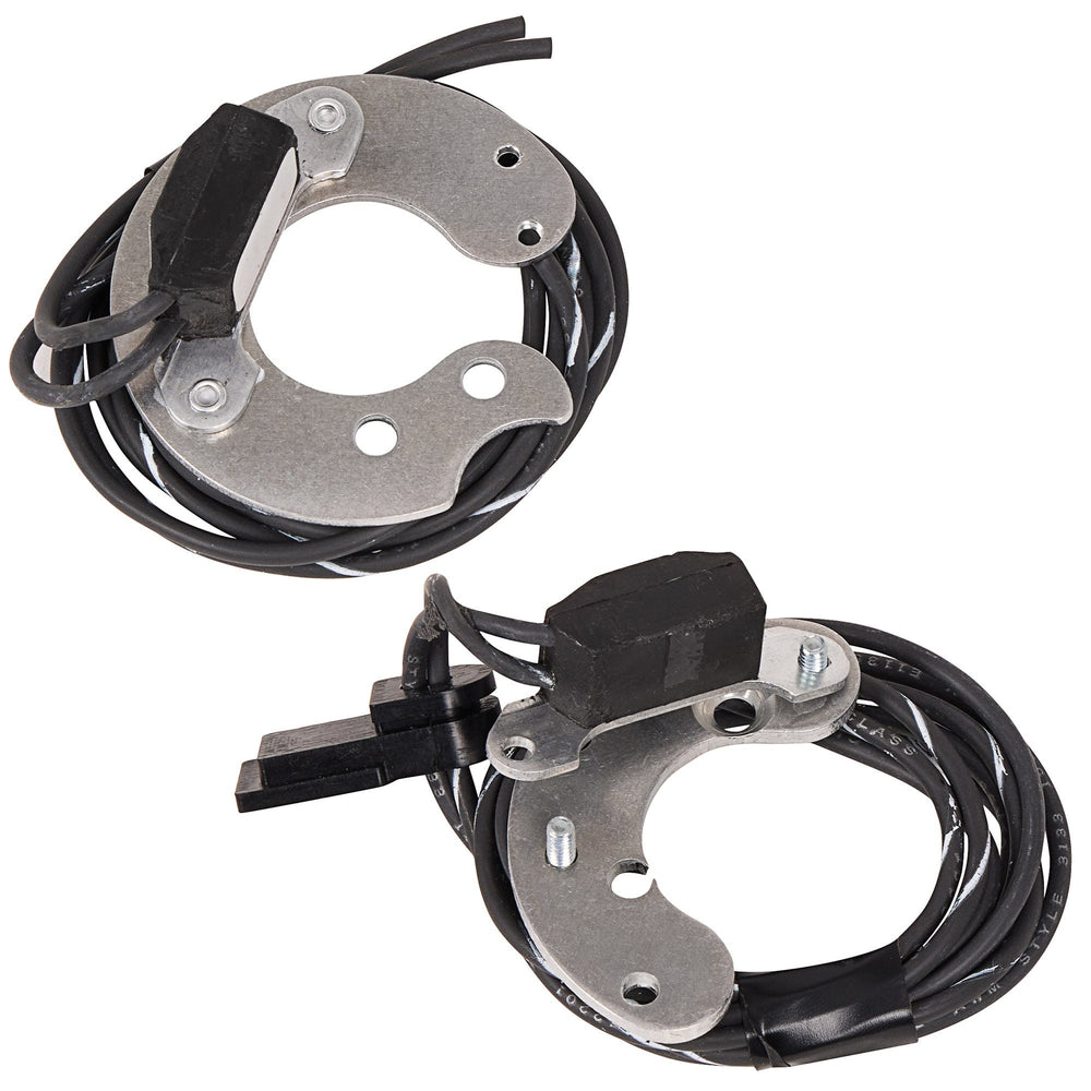 Ignitor I Hall Effect Ignition Module