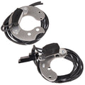 Ignitor I Hall Effect Ignition Module