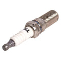 Iridium Spark Plug Set