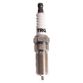 Iridium Spark Plug Set