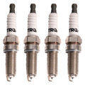 Iridium Spark Plug Set