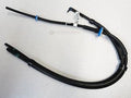 Optispark Distributor Vacuum Harness