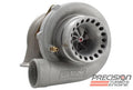 PT6466 Gen 2 CEA Turbocharger