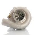PT6466 Gen 2 CEA Turbocharger