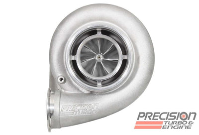 GEN2 Pro Mod PT8891 Ball-Bearing Turbocharger