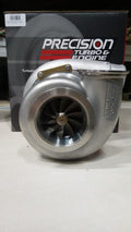 GEN2 PT7675 Turbocharger 1.15 AR Ball Bearing