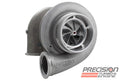 GEN2 10208 BB PROMOD Turbocharger