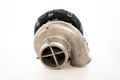 GEN2 10208 BB PROMOD Turbocharger