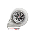 Gen2 110114 Turbocharger