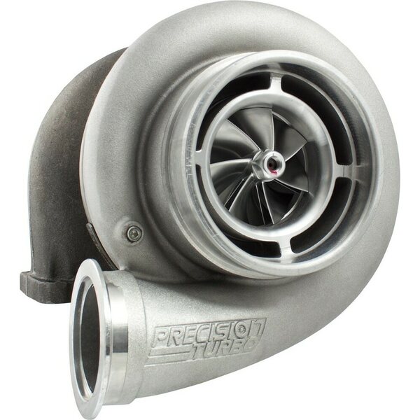 Next Gen XPR 9808 Dual Ceramic Ball Bearing Turbocharger
