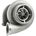 Next Gen XPR 9808 Dual Ceramic Ball Bearing Turbocharger