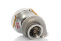 PT6466 Next Gen Turbocharger