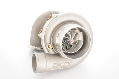 Next Gen 6466 64mm Turbocharger