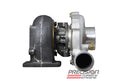 PTE 4831 Turbocharger