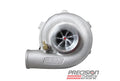 PTE 4831 Turbocharger
