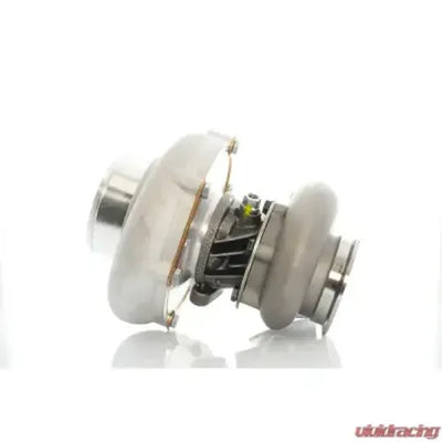 PT5658 56mm Turbocharger, T3 4-Bolt, 0.63 AR