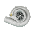 PT5431 Turbocharger, 0.63 A/R Turbine Housing