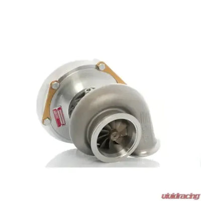 Next Gen 5658 Turbocharger