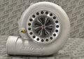 Gen 2 Dual Ceramic Ball-Bearing Turbocharger