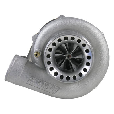 6766 CEA 67mm Inducer Turbocharger