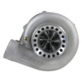 6766 CEA 67mm Inducer Turbocharger