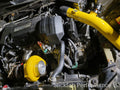 i4 Turbo Kit
