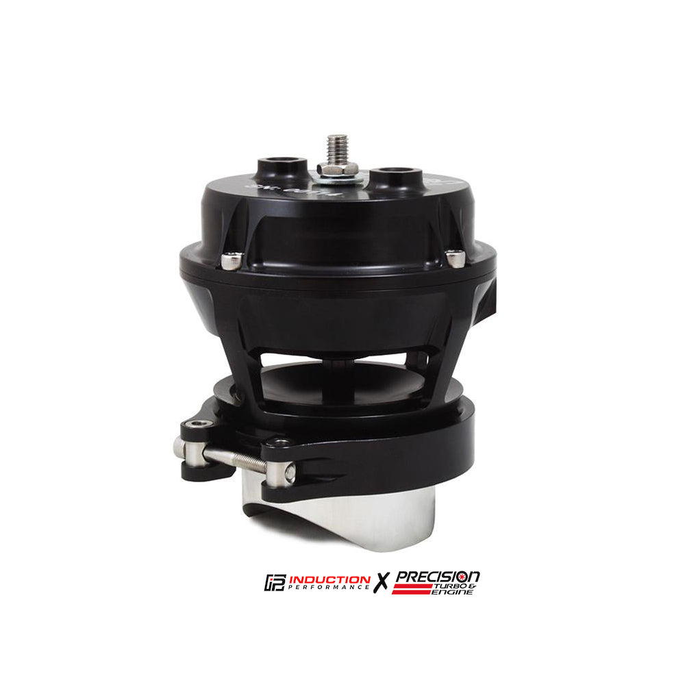 64mm Blow-Off Valve