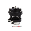 64mm Blow-Off Valve