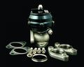 GEN2 PW40 40mm External Wastegate