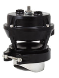 64mm Blow-Off Valve