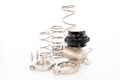GEN2 PW40 40mm External Wastegate